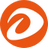 達(dá)爾優(yōu)EM902鼠標(biāo)驅(qū)動