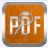 廣聯(lián)達(dá)PDF快速看圖免費(fèi)版