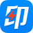 菜鳥(niǎo)打印組件
