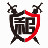 租號(hào)玩CF上號(hào)器