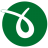 doPDF(虛擬打印機)