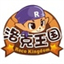 洛克王國(guó)雷神輔助最新版