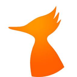 火鳥(niǎo)影視最新版APP