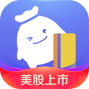 小贏卡貸貸款平臺