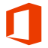Office2016三合一精簡(jiǎn)破解版永久激活