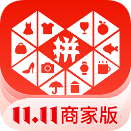 拼多多商家工作臺(tái)
