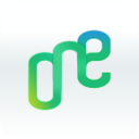 1號社區(qū)手機版