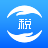 浙江省自然人電子稅務(wù)局(扣繳端)