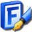 FontCreator中文破解版(字體設(shè)計軟件)