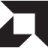 AMD顯卡催化劑驅(qū)動
