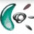羅技G29方向盤驅(qū)動(dòng)