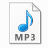 kgm轉(zhuǎn)mp3音樂軟件