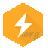 WEB表單設(shè)計器(Formdesign)