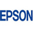 愛普生EPSON L383打印機(jī)驅(qū)動