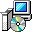 Visual Studio 2008(含SP1補(bǔ)丁)