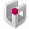 UIDesigner騰訊UI原型設(shè)計(jì)軟件