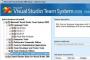Visual Studio 2008(含SP1補(bǔ)丁)