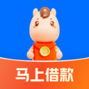 馬上金融APP官方版