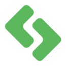 Steampy匹歪游戲交易平臺(tái)