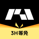 PODO漫畫(huà)免費(fèi)版