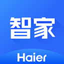 海爾智家平臺(tái)