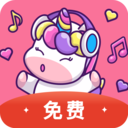 一秒語(yǔ)音包變聲器