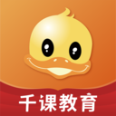 鴨題庫(kù)APP