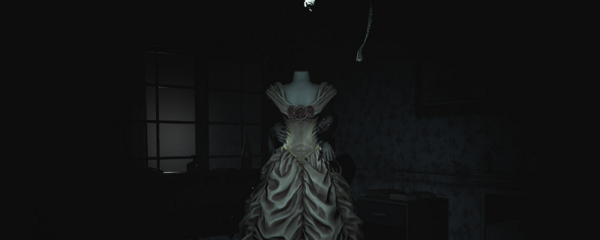 惡魔學(xué)家Demonologist付費(fèi)版 V1.2.0綠色硬盤(pán)版
