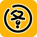 圖圖樂(lè)最新版