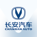 inCall長(zhǎng)安汽車