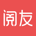 閱友免費(fèi)小說(shuō)安卓版