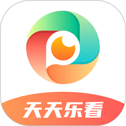 天天樂(lè)看app