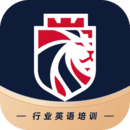 阿卡索英語學習平臺