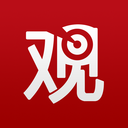 觀察者網(wǎng)手機版