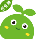 豌豆素質(zhì)學生端
