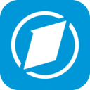 FX168財(cái)經(jīng)APP