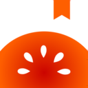 免費(fèi)番茄小說APP