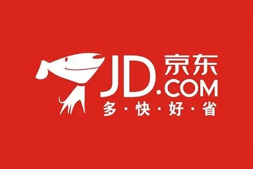 京東app下載安裝官網(wǎng)免費(fèi)下載_下載京東購物app下載_京東購物app下載安裝