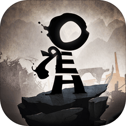 魔獸爭(zhēng)霸屬性修改器