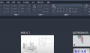 AutoCAD2014下載免費中文版