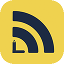 GiWiFi手機app最新版