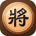 多樂中國象棋手機(jī)版