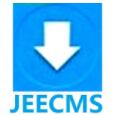 Jeecms源碼(內容管理系統(tǒng))