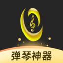 蟲蟲鋼琴音樂(lè)社區(qū)