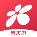 西部證券信天游