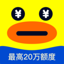 花鴨借錢官方版