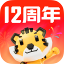 途虎養(yǎng)車(chē)最新版