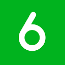 六分鐘英語(yǔ)APP