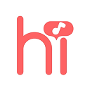 樂(lè)嗨音樂(lè)app
