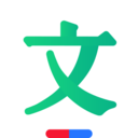 百度文庫(kù)安卓版